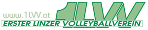 Volleyball Verein Linz