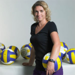 Anita Rathmayr