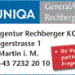 UNIQA Rechberger UNIQA Rechberger