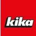 Kika Kika