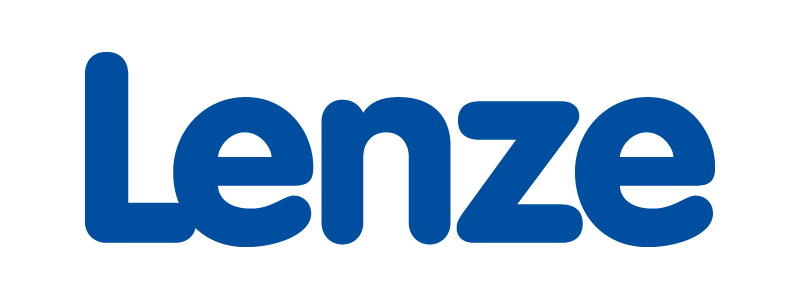 Lenze_Logo_sRGB
