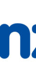 Lenze_Logo_sRGB Lenze_Logo_sRGB