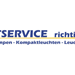 Lichtservice_149x75_2 Lichtservice_149x75_2