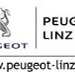 Peugeot Linz Peugeot Linz