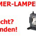 Beamer-Lampen.at Beamer-Lampen.at