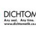 Dichtomatik Dichtomatik