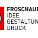 Druckerei-Froschauer Druckerei-Froschauer