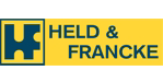 Held & Francke