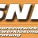 SNB SNB